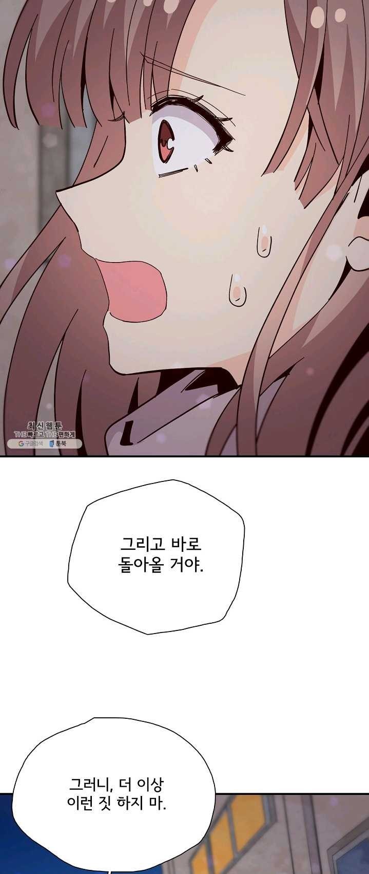 16238187381259.jpg