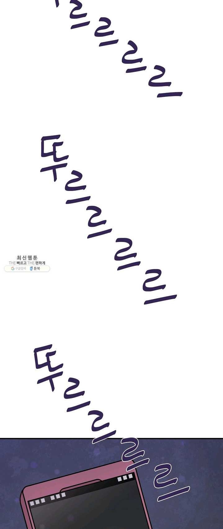 16238187409705.jpg
