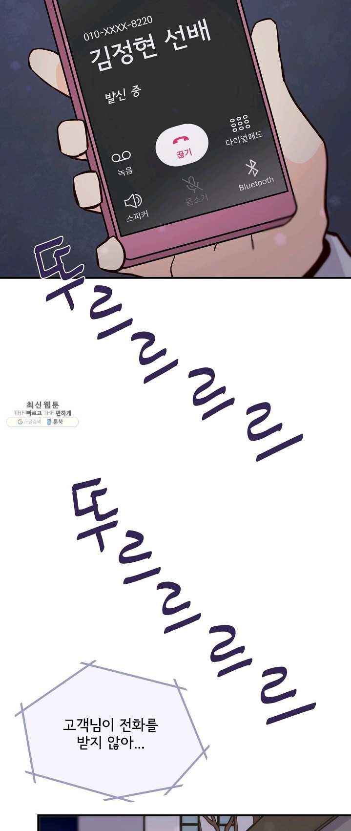 16238187414284.jpg