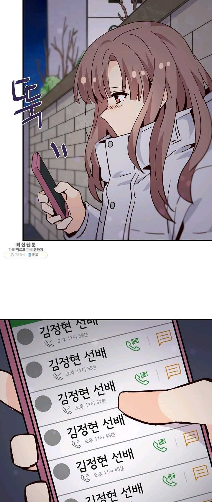 162381874189.jpg