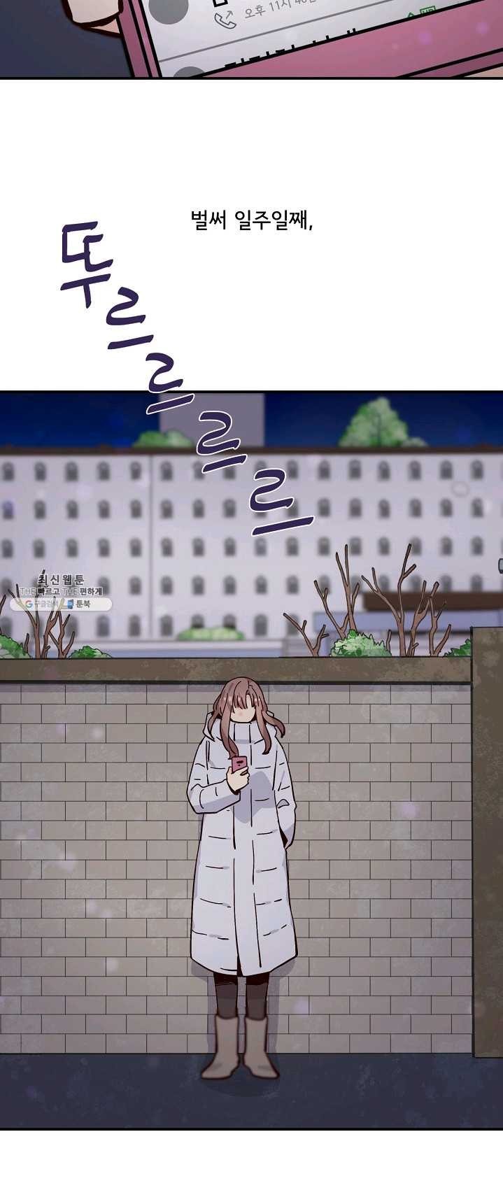 16238187424815.jpg