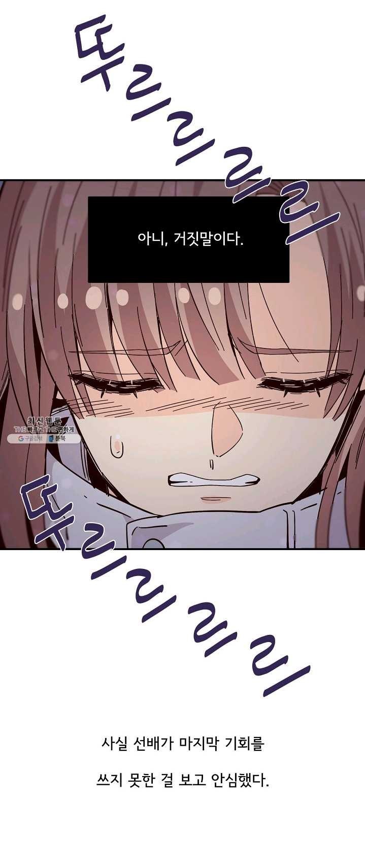 16238187444436.jpg