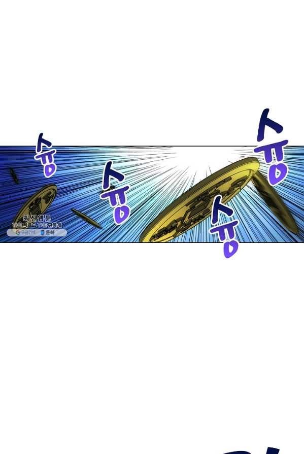 16238188786945.jpg