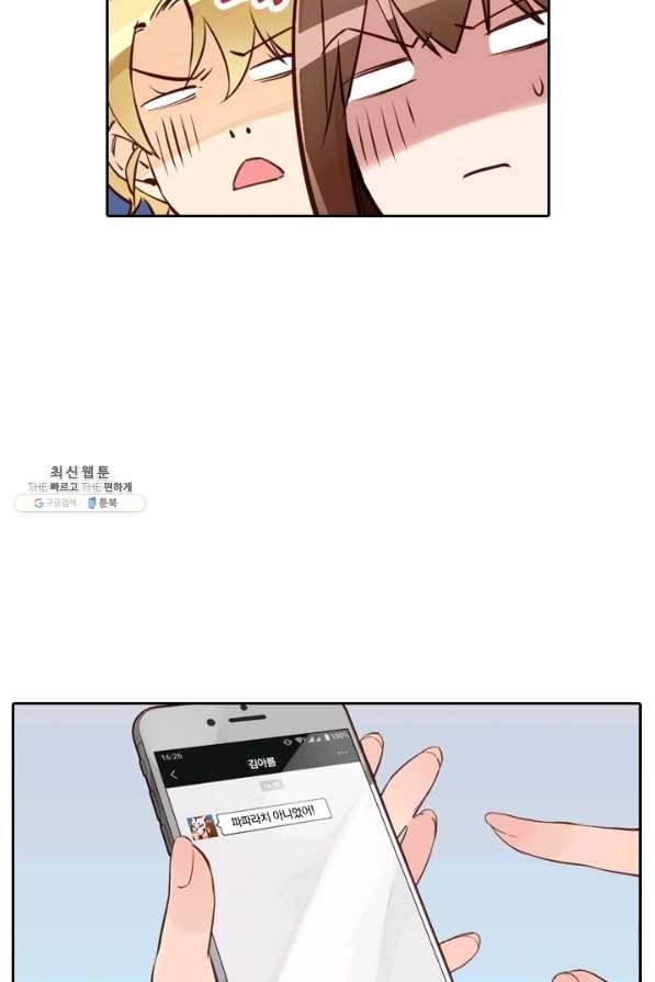 16238188936459.jpg