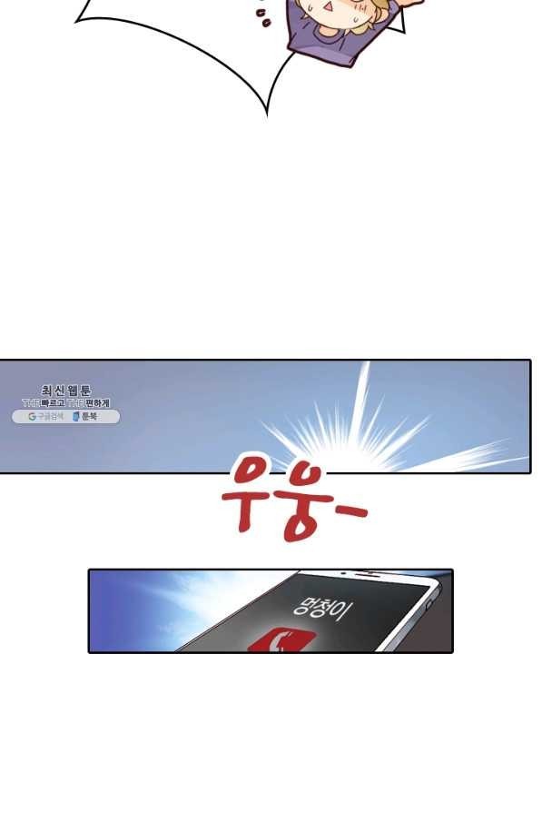 16238188959194.jpg