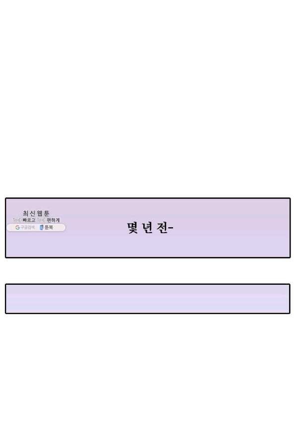 16238188976679.jpg