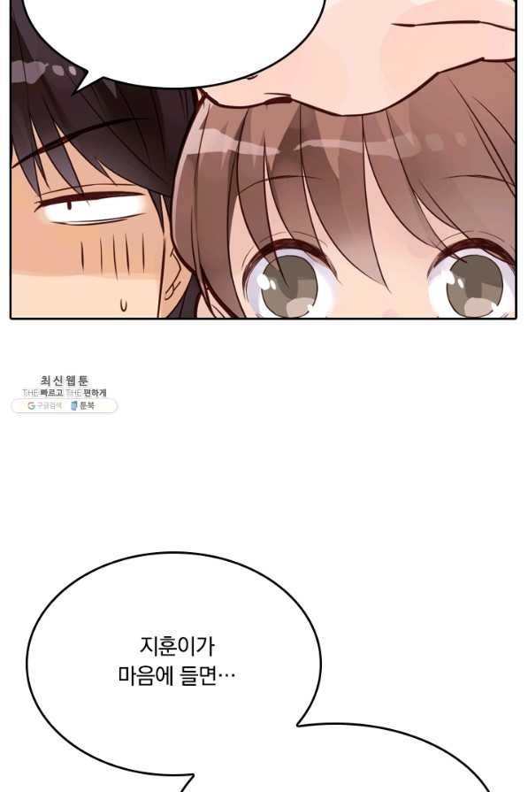 16238189071341.jpg
