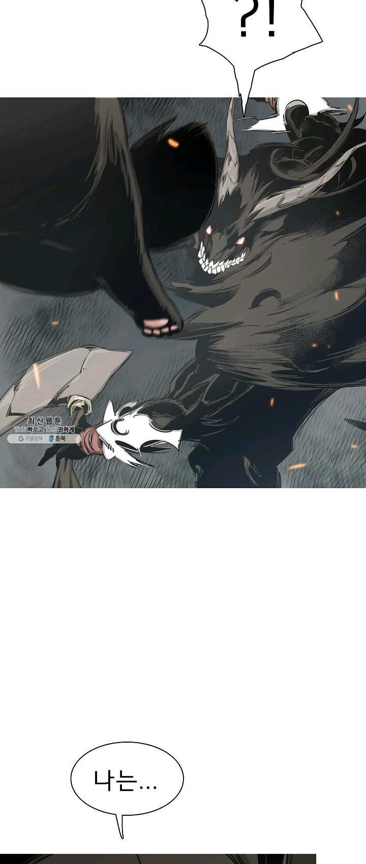 16238190675607.jpg