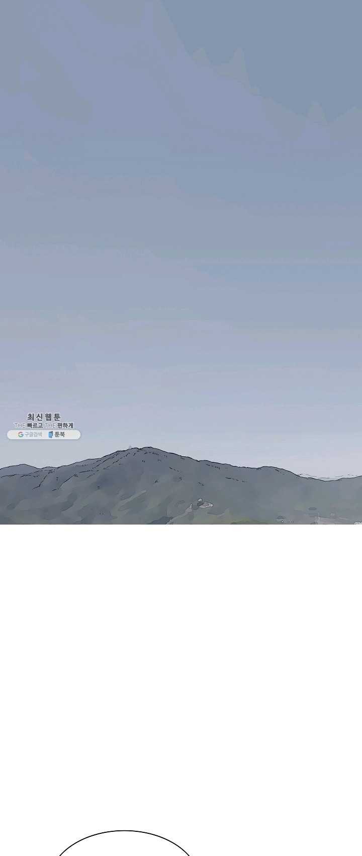 16238190775748.jpg