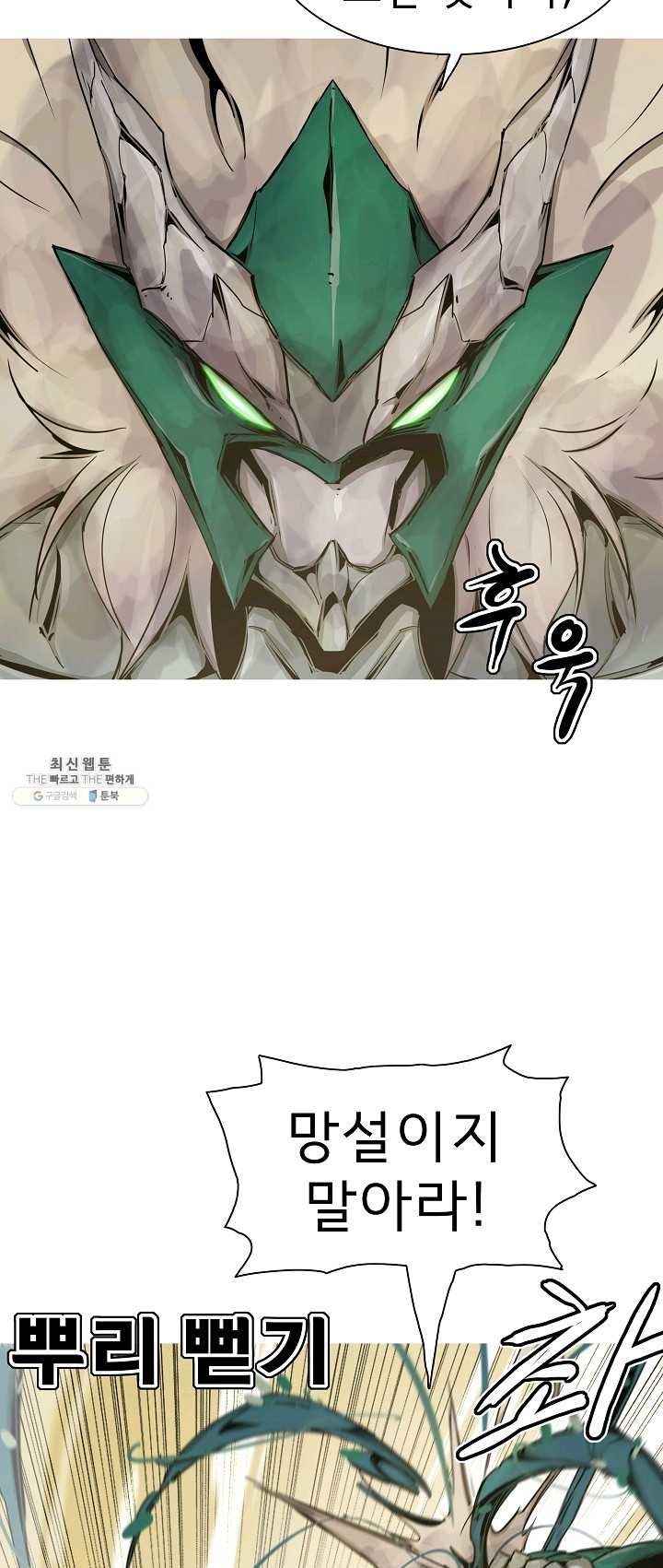 16238190933225.jpg