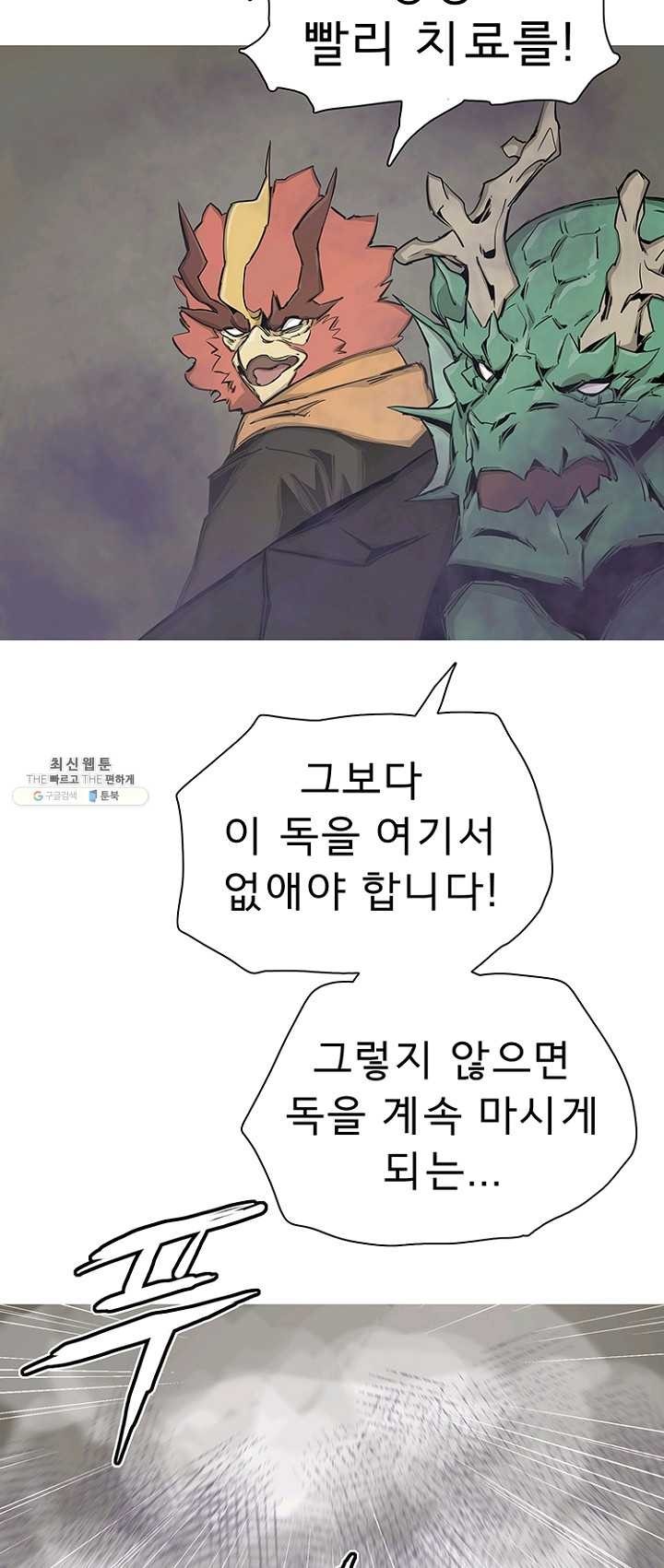 16238191083324.jpg