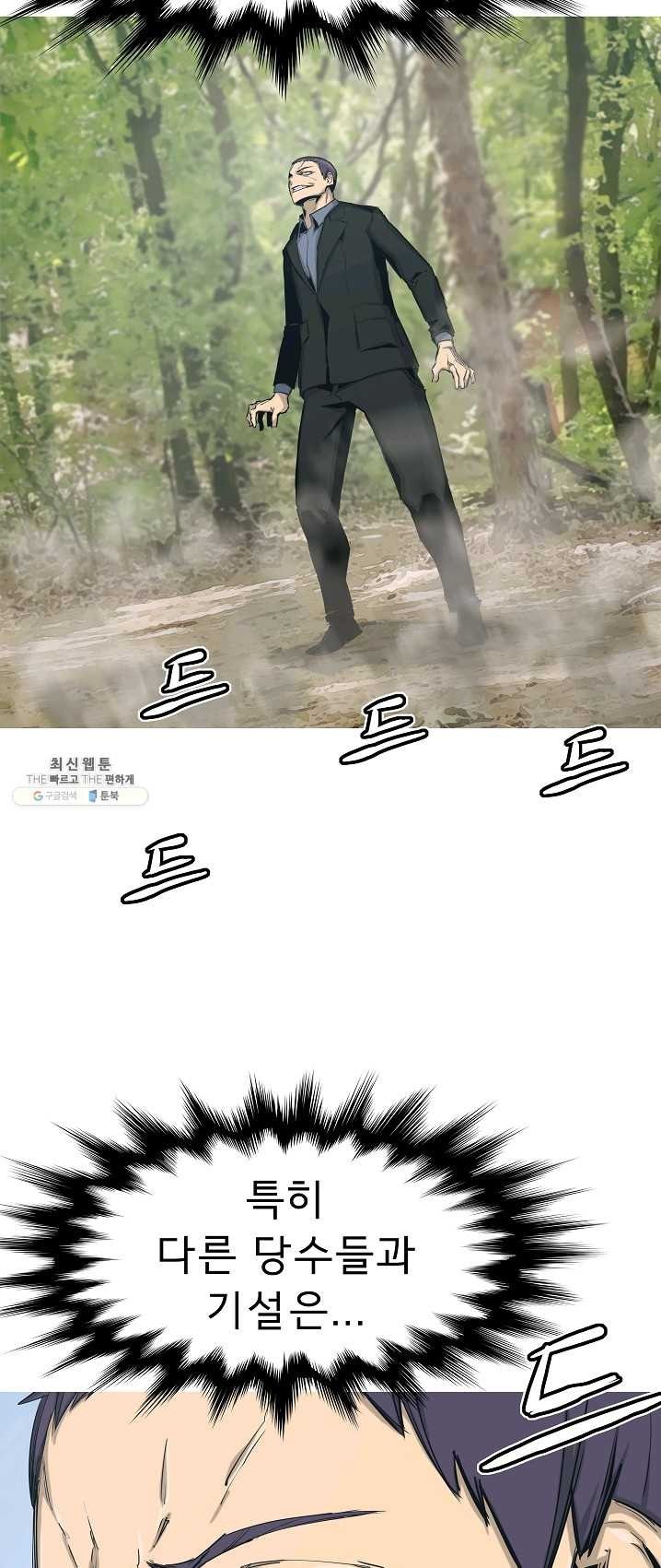 16238191169691.jpg