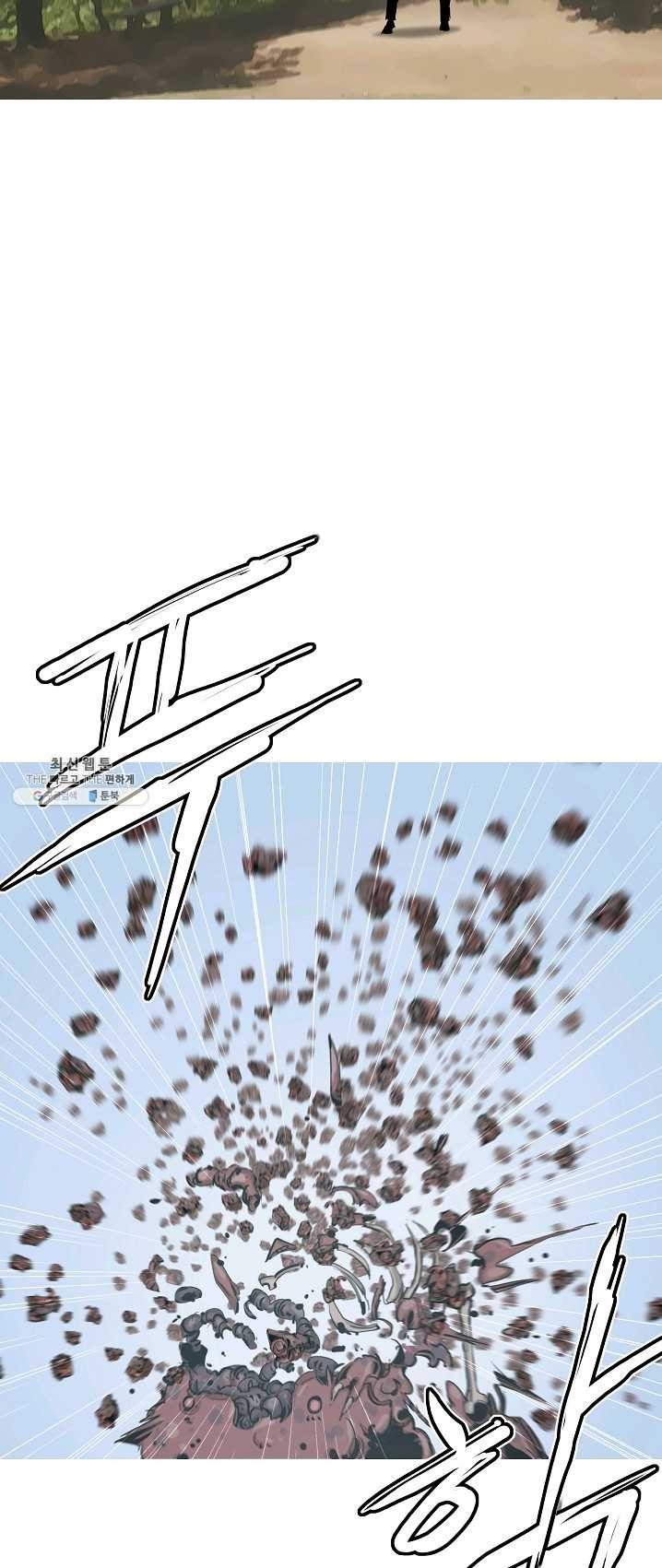 16238191189738.jpg