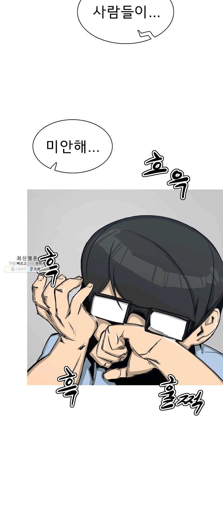 1623819125956.jpg