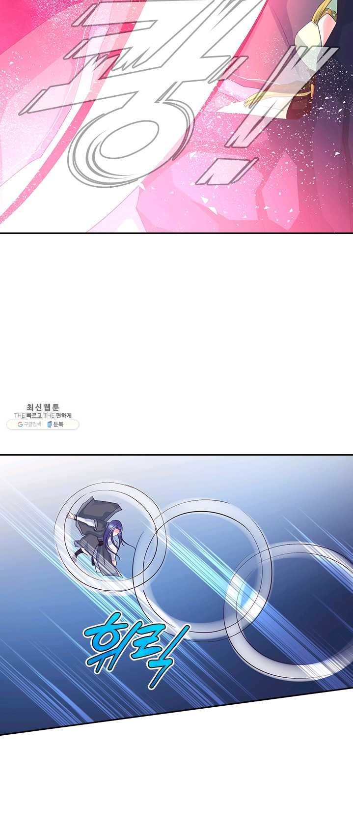 16238193131151.jpg