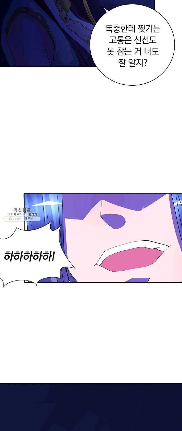 16238193317093.jpg