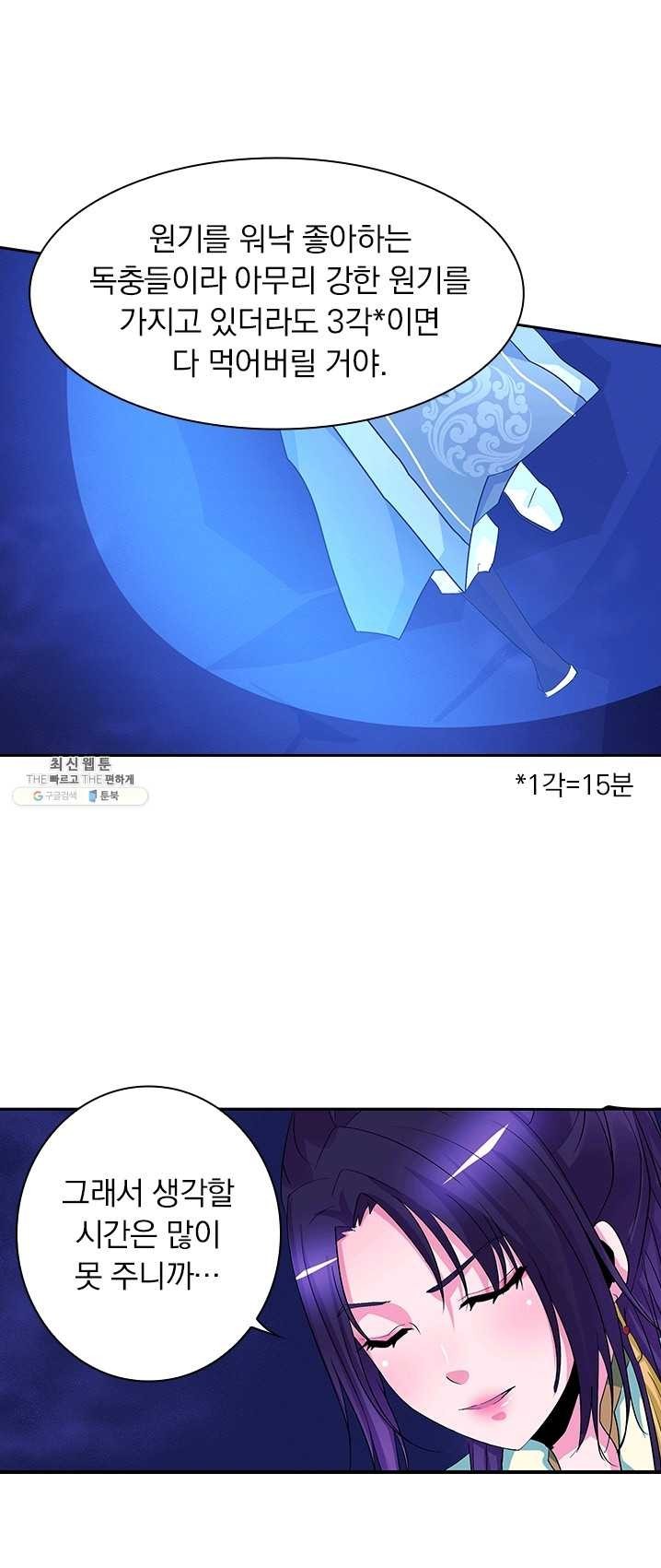 16238193360733.jpg