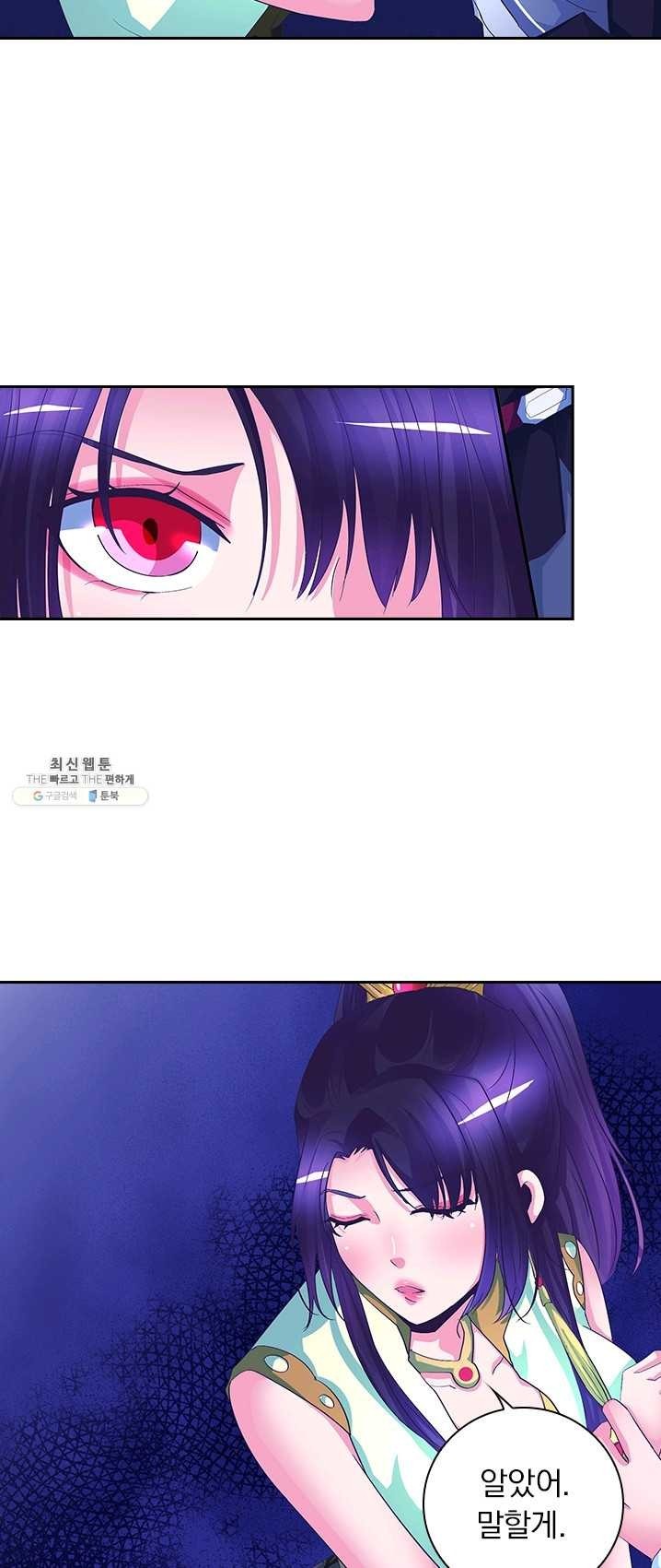 16238193429906.jpg
