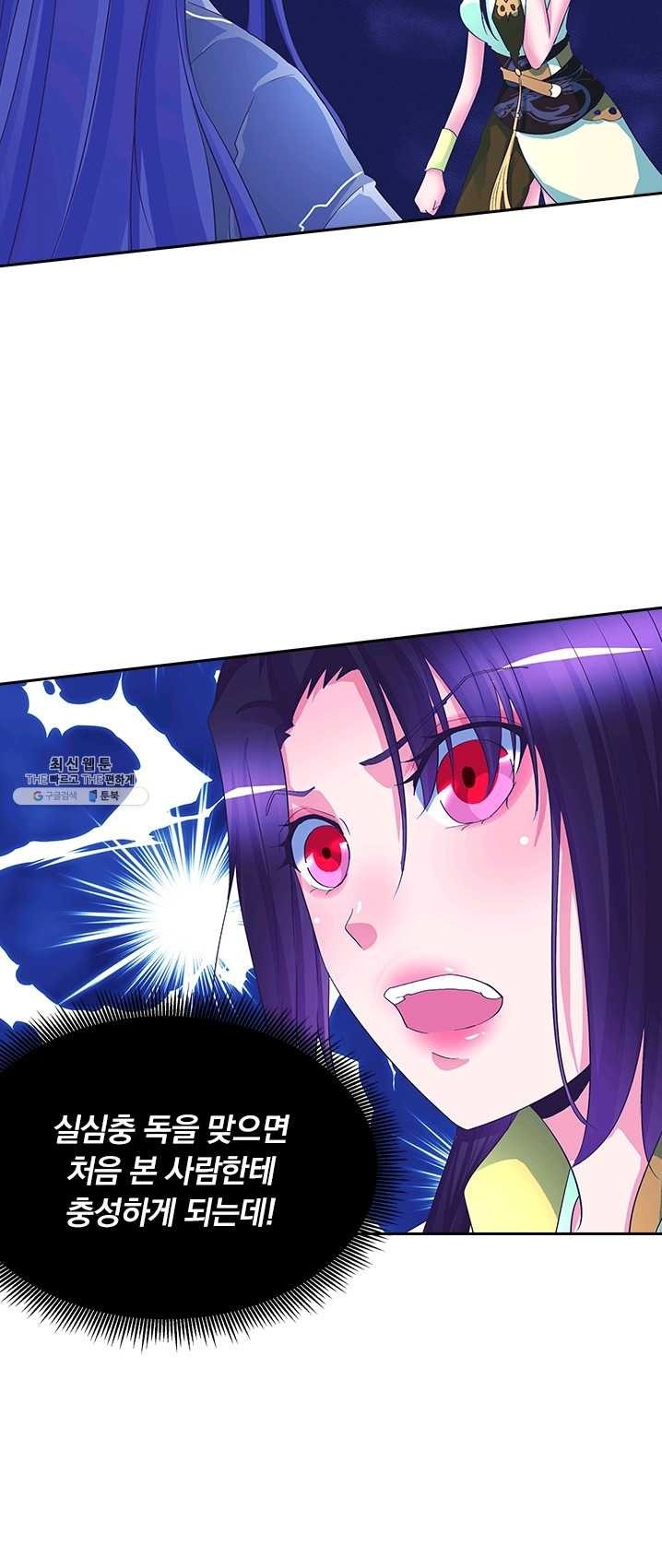 16238193462679.jpg