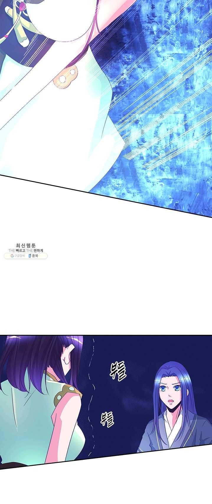 16238193501414.jpg