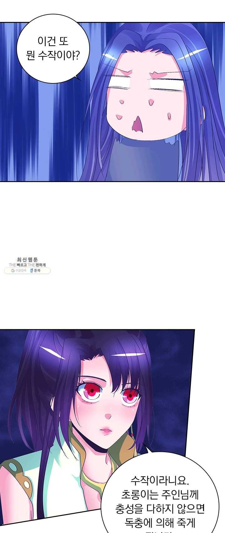1623819351563.jpg