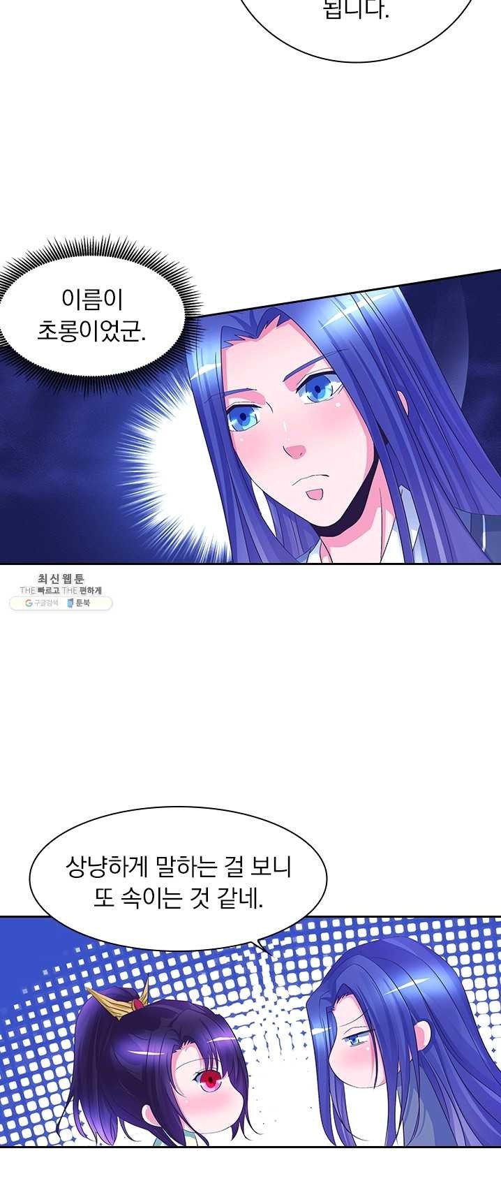 16238193520429.jpg