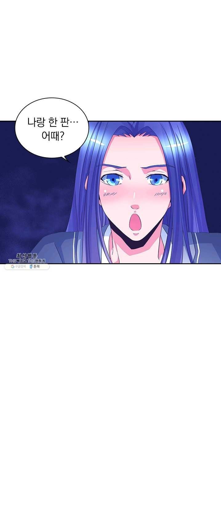 16238193536939.jpg