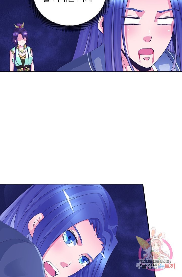 16238193575585.jpg