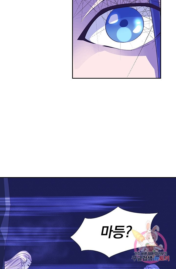 162381936621.jpg