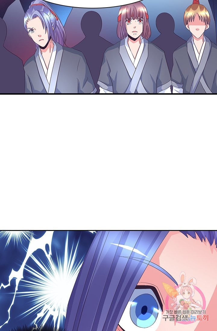 16238193755543.jpg