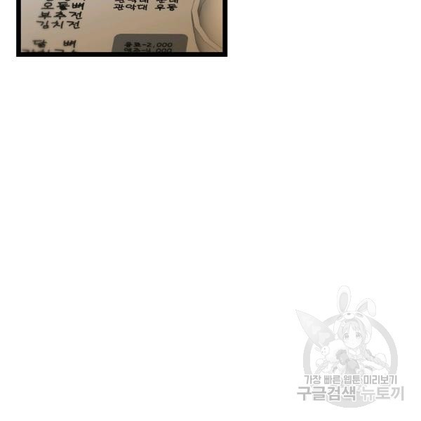 16238195992483.jpg
