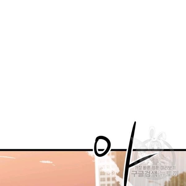 16238196338305.jpg