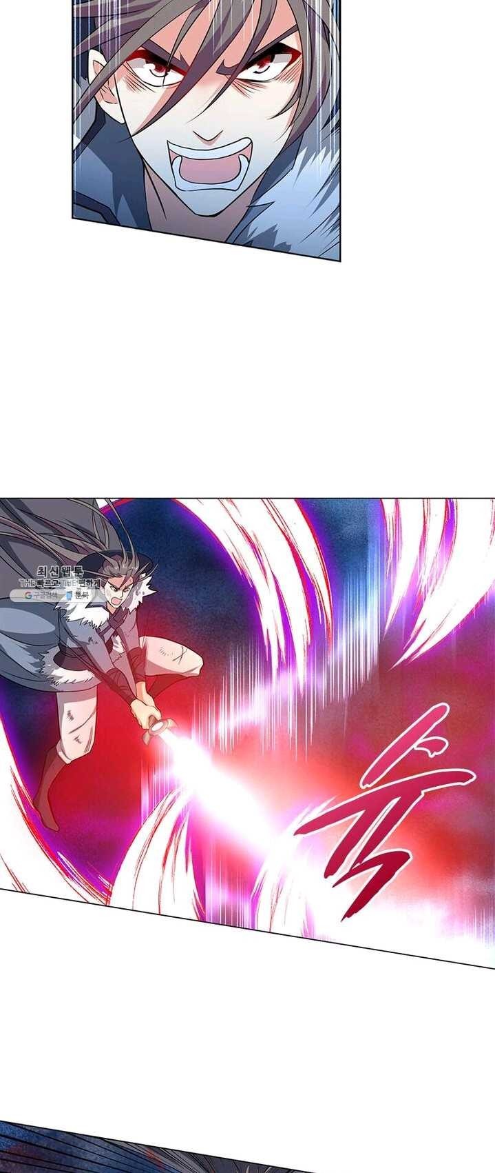 16238200336859.jpg