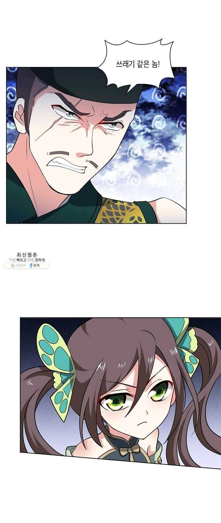 16238200378234.jpg