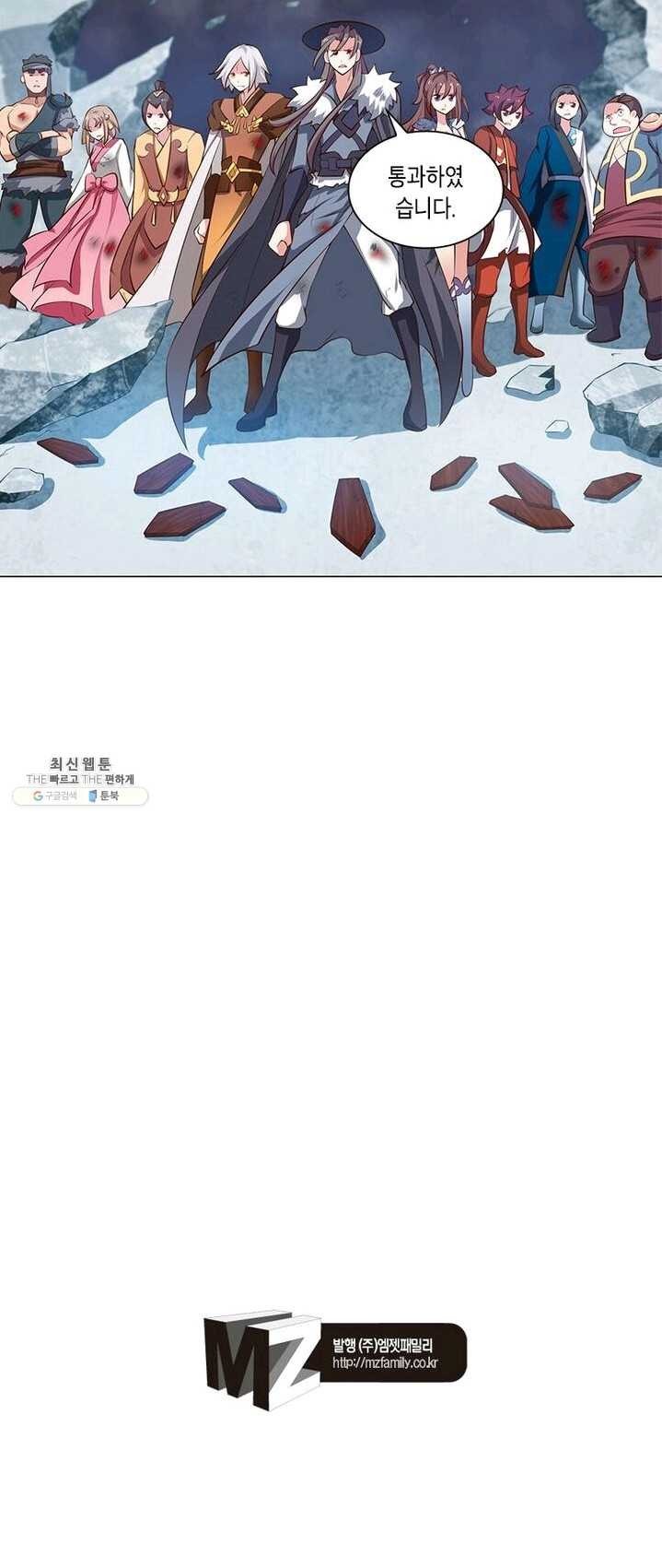 16238200498647.jpg