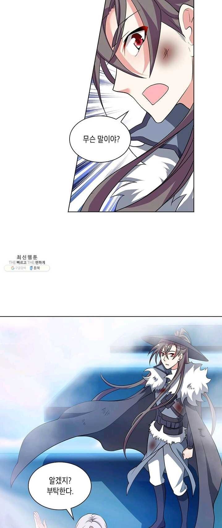 16238200591965.jpg