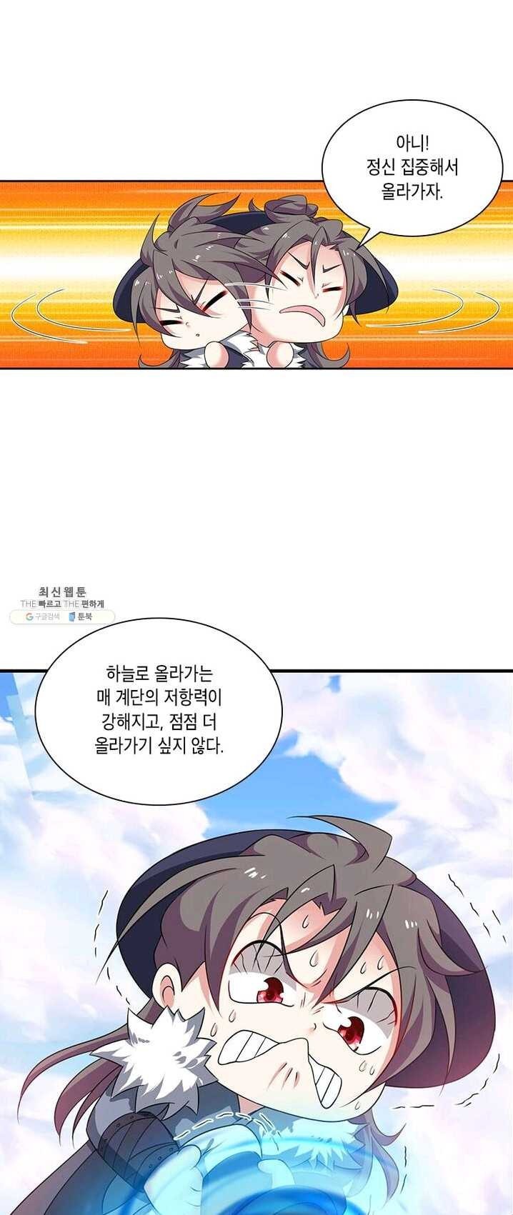 16238200643942.jpg