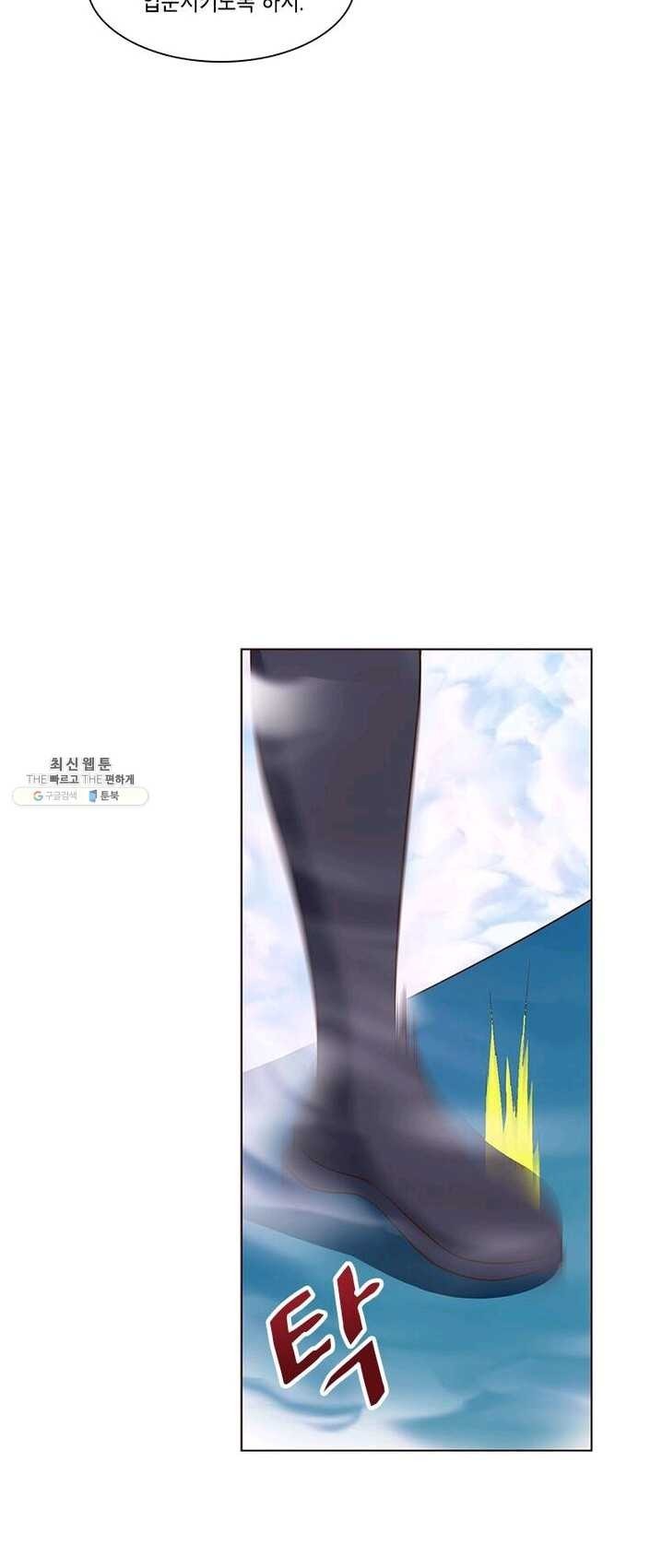 16238200684451.jpg