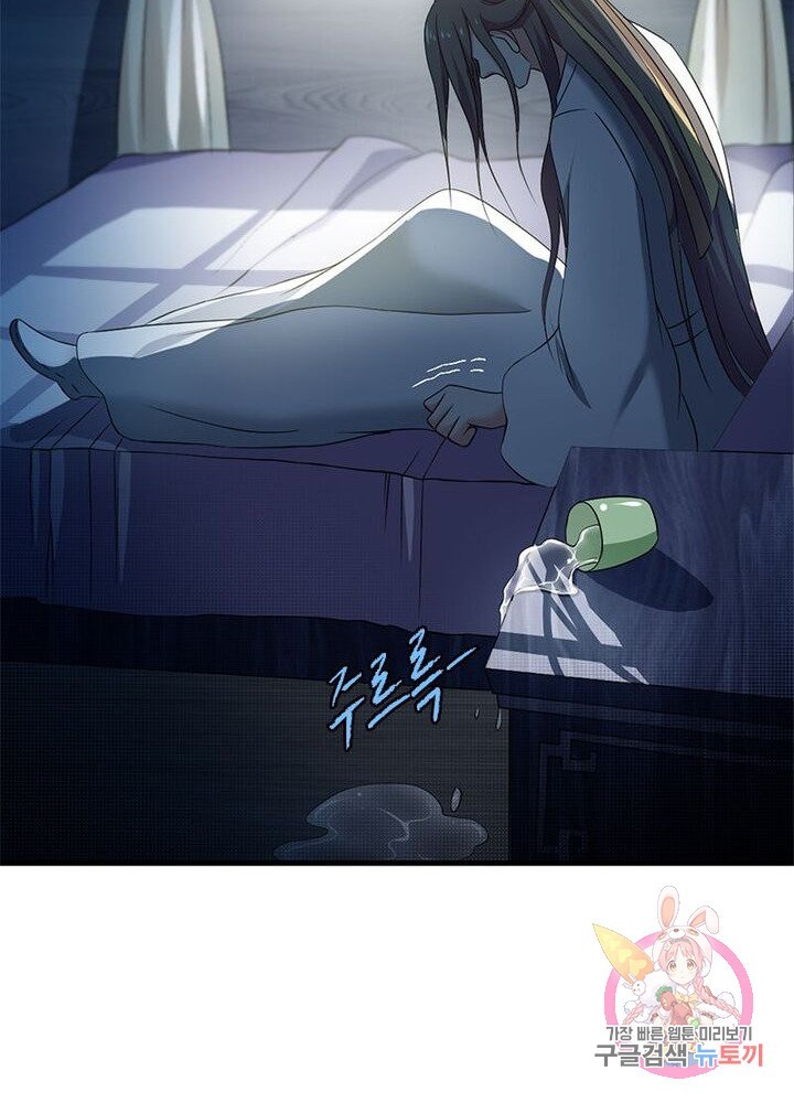 16238200896251.jpg