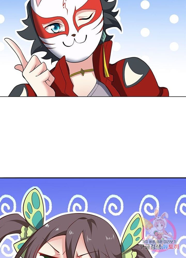 16238200946963.jpg
