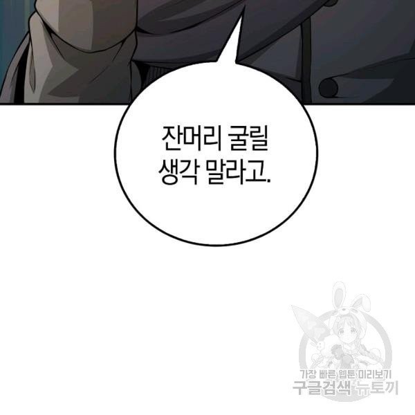 16238215652384.jpg
