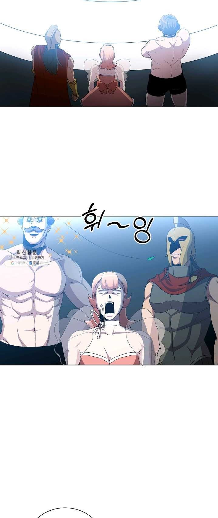 16238221411234.jpg