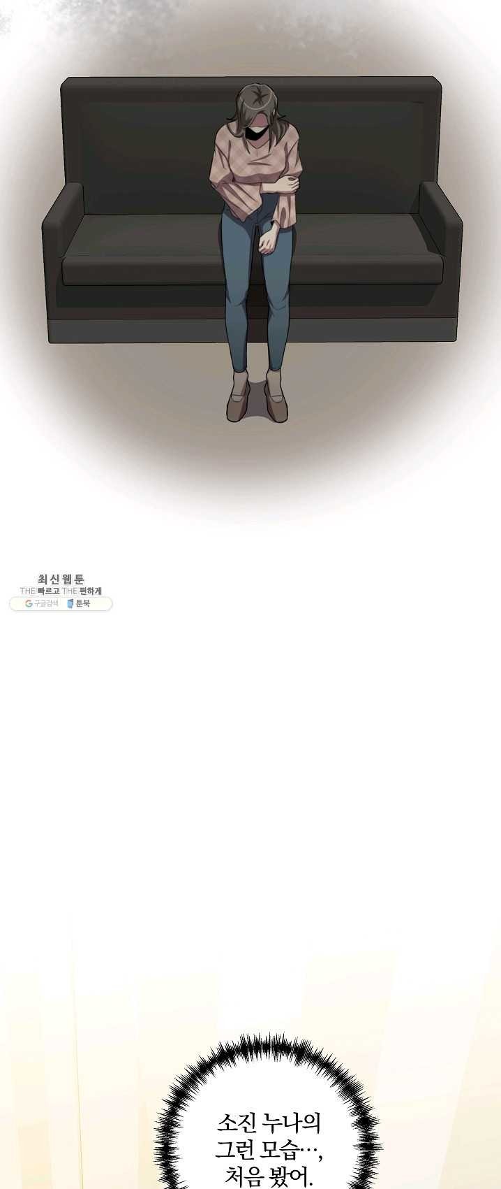 16238221521174.jpg
