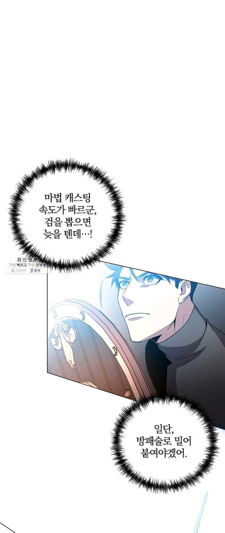 16238221576867.jpg