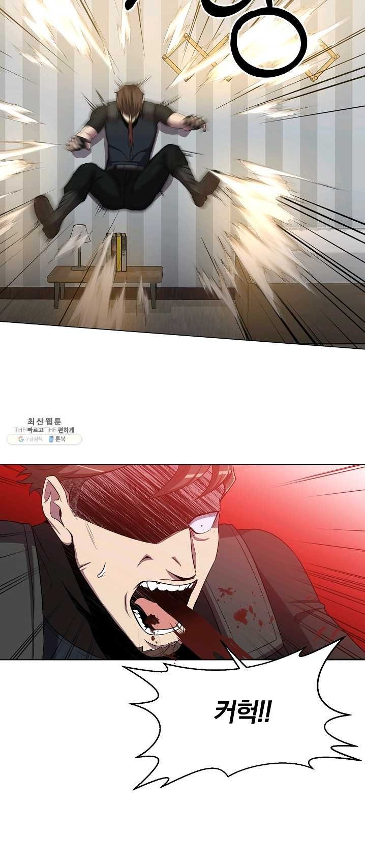 1623822159144.jpg