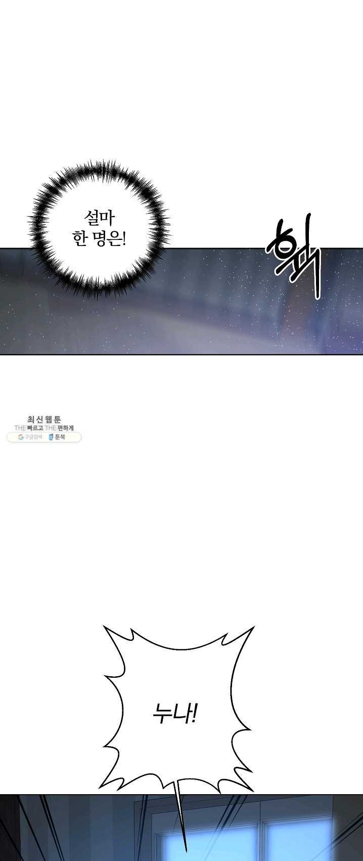 162382216185.jpg