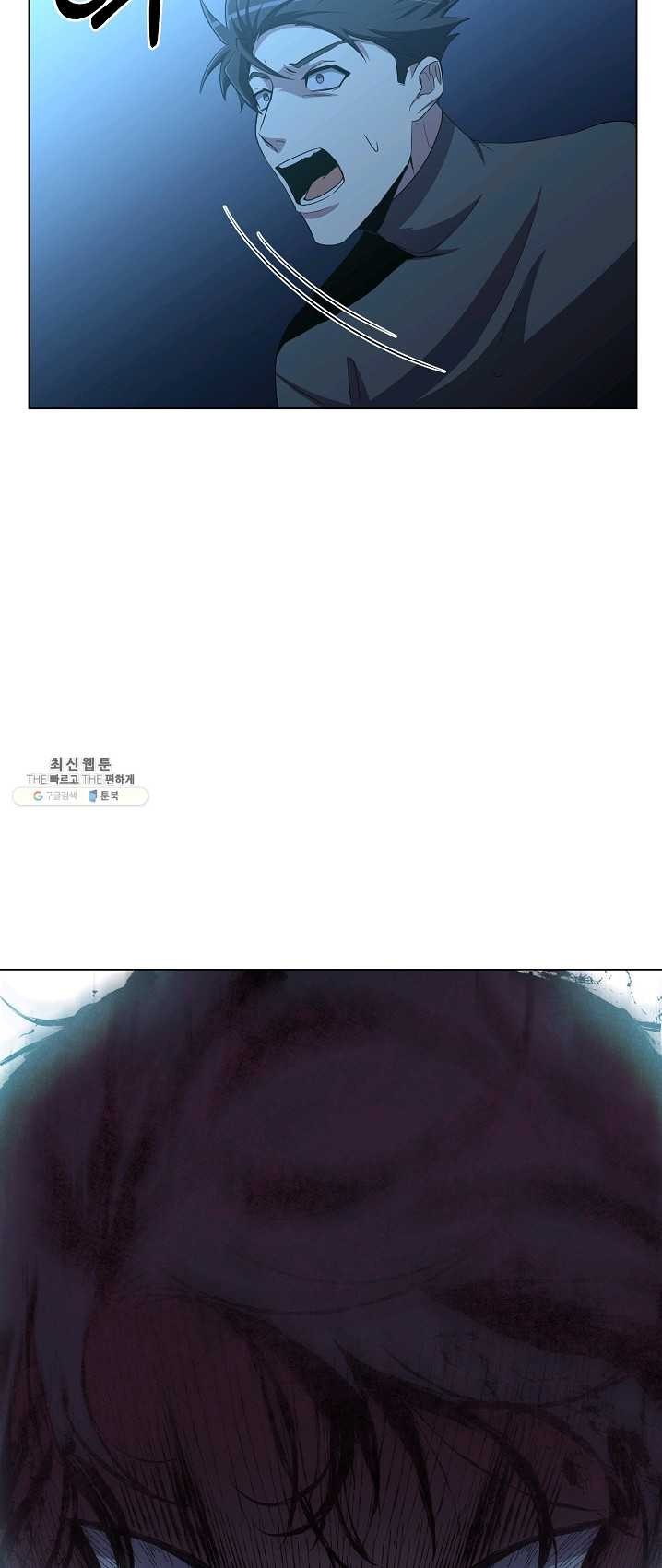 162382216336.jpg