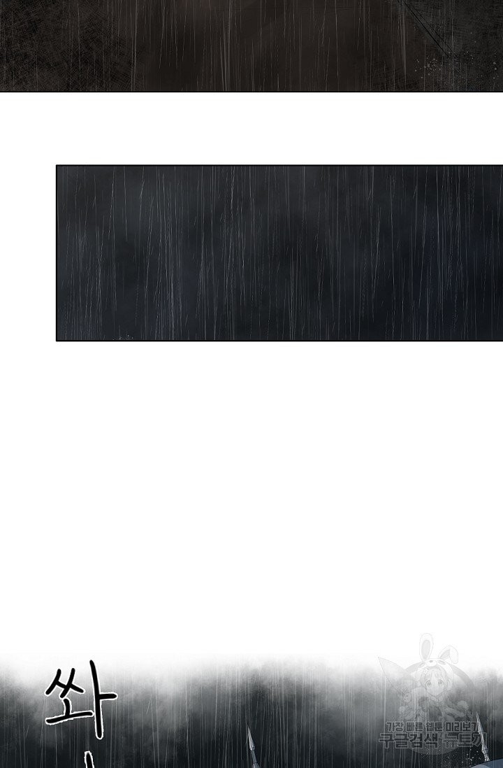 16238222526312.jpg