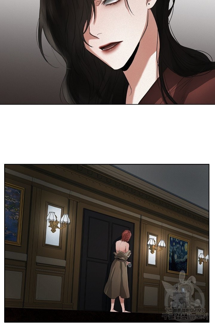 16238222556913.jpg