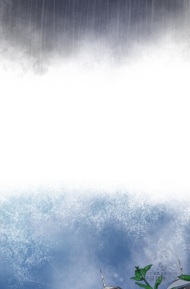 16238222589551.jpg